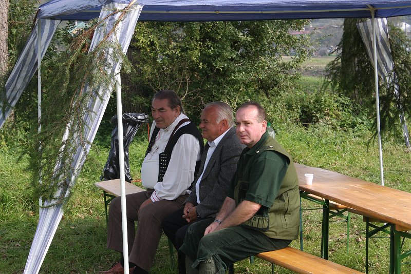 Dni Kurimy 2010 (5).JPG